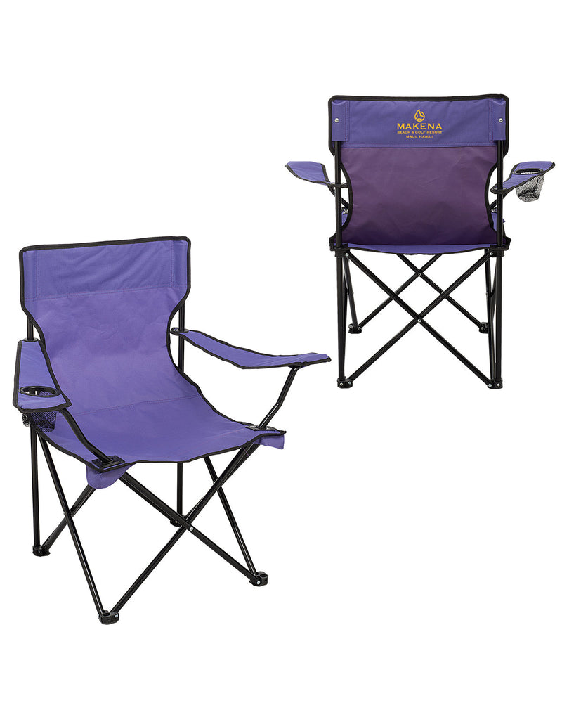 Prime Line Captains Chair
