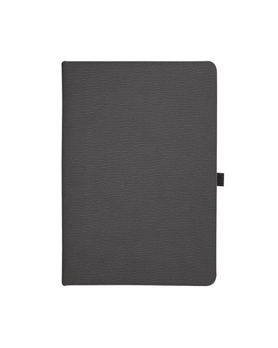 Leeman Roma Journal With Phone Pocket - Quantity 25