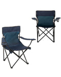 Prime Line Captains Chair Quantity 24 Prime Line