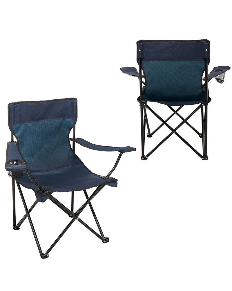 Prime Line Captains Chair