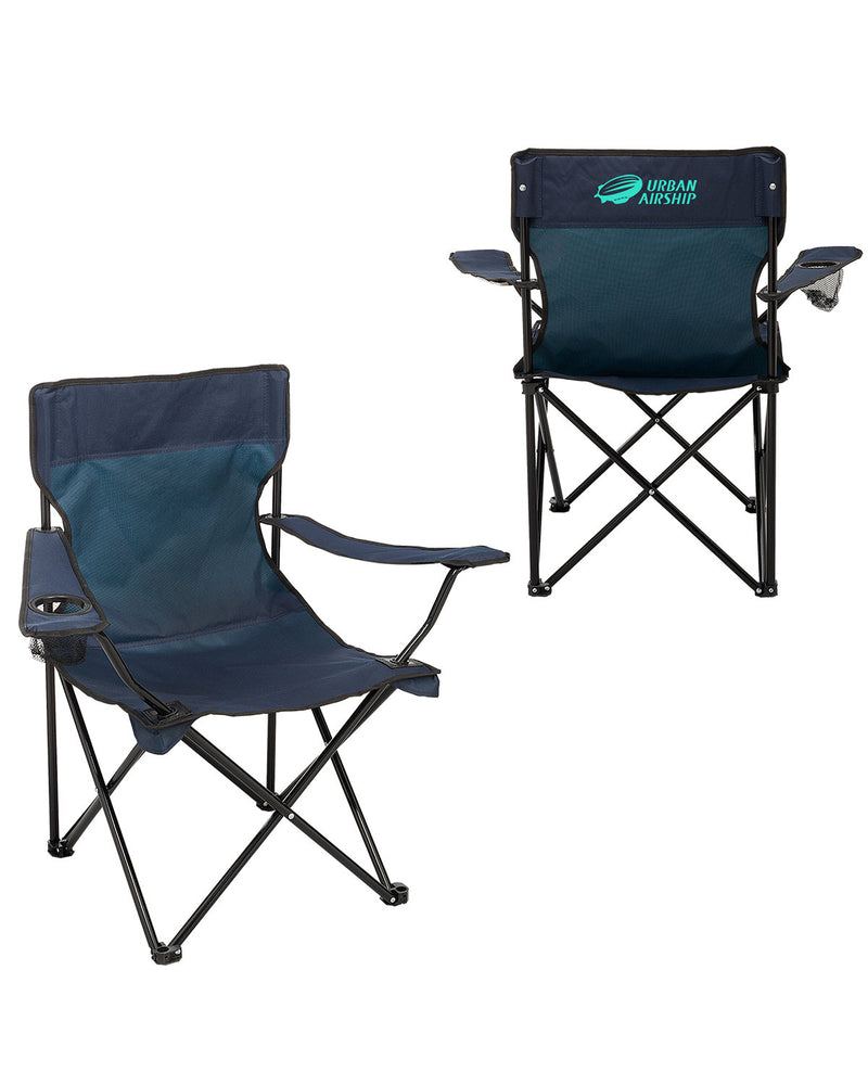 Prime Line Captains Chair