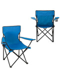 Prime Line Captains Chair Quantity 24 Prime Line