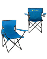 Prime Line Captains Chair Quantity 24 Prime Line