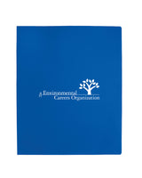 Prime Line Pocket Folder Prime Line
