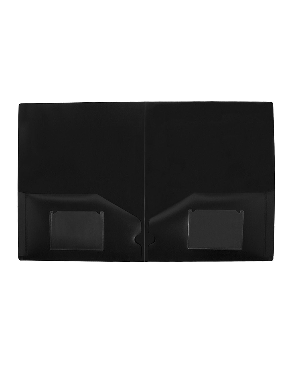 Prime Line Pocket Folder Prime Line