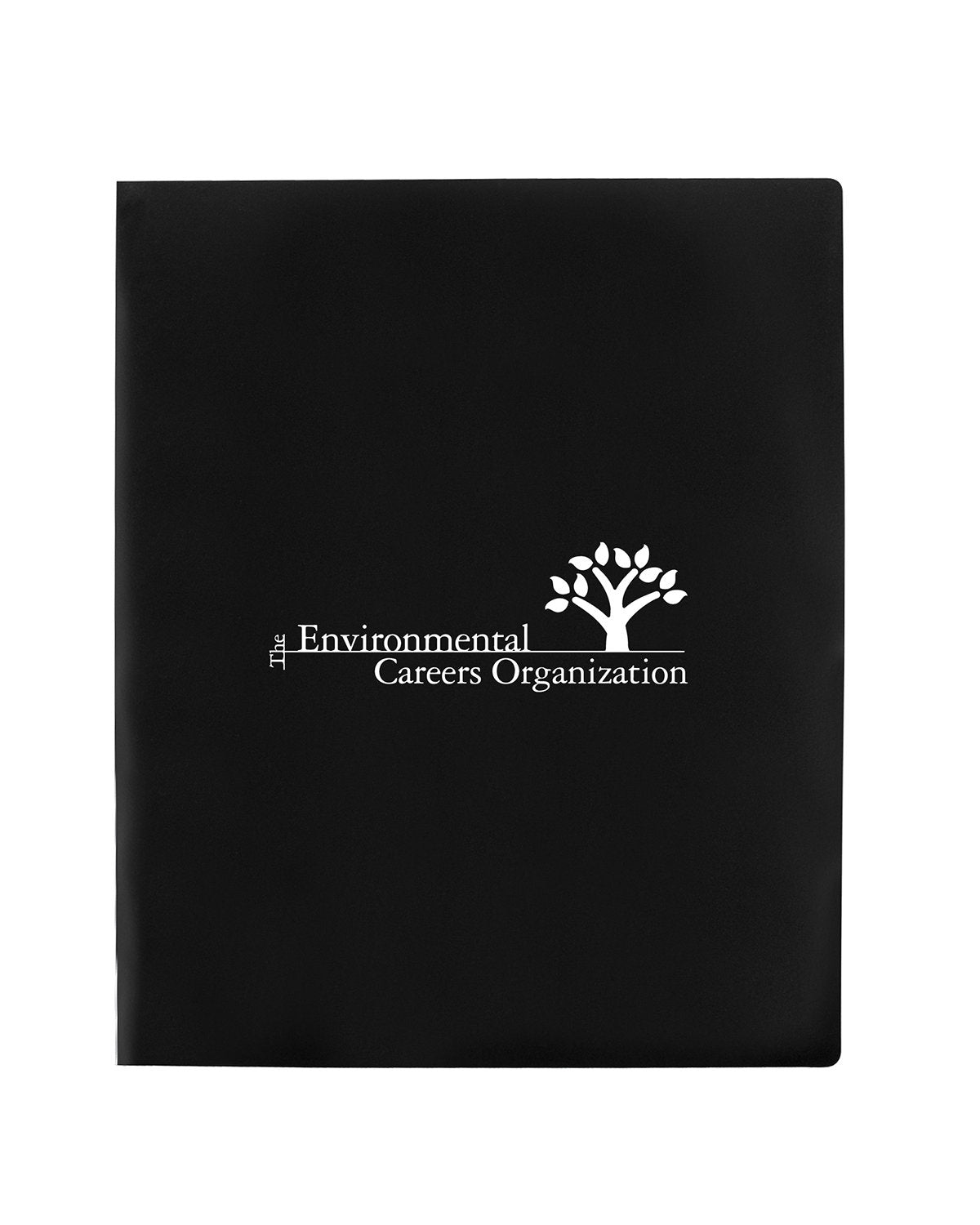 Prime Line Pocket Folder Prime Line