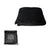 Prime Line Chenille Micro Plush Fleece Blanket Prime Line