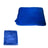 Prime Line Chenille Micro Plush Fleece Blanket Prime Line