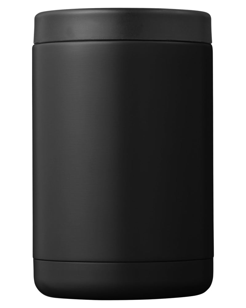 Prime Line 12oz 2in1 Can Cooler Tumbler