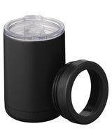 Prime Line 12oz 2in1 Can Cooler Tumbler Prime Line
