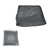 Prime Line Chenille Micro Plush Fleece Blanket Prime Line