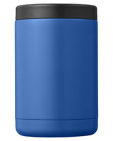 Prime Line 12oz 2in1 Can Cooler Tumbler Prime Line