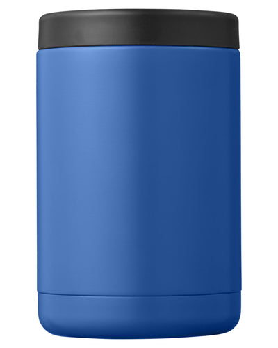 Prime Line 12oz 2in1 Can Cooler Tumbler