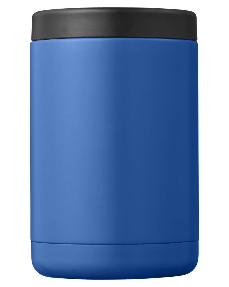 Prime Line 12oz 2in1 Can Cooler Tumbler