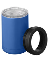 Prime Line 12oz 2in1 Can Cooler Tumbler Prime Line