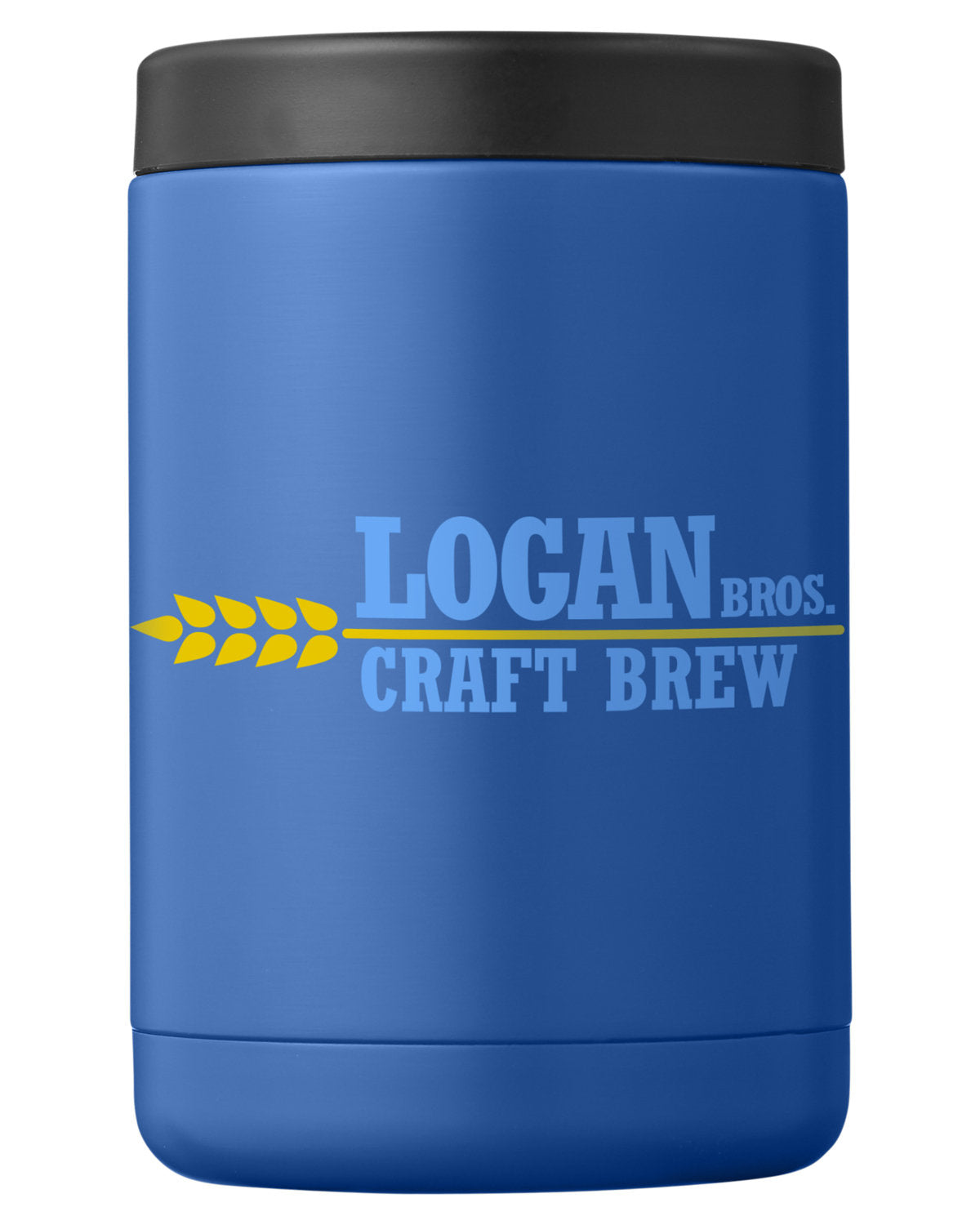 Prime Line 12oz 2in1 Can Cooler Tumbler Prime Line