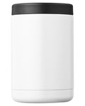 Prime Line 12oz 2in1 Can Cooler Tumbler Prime Line