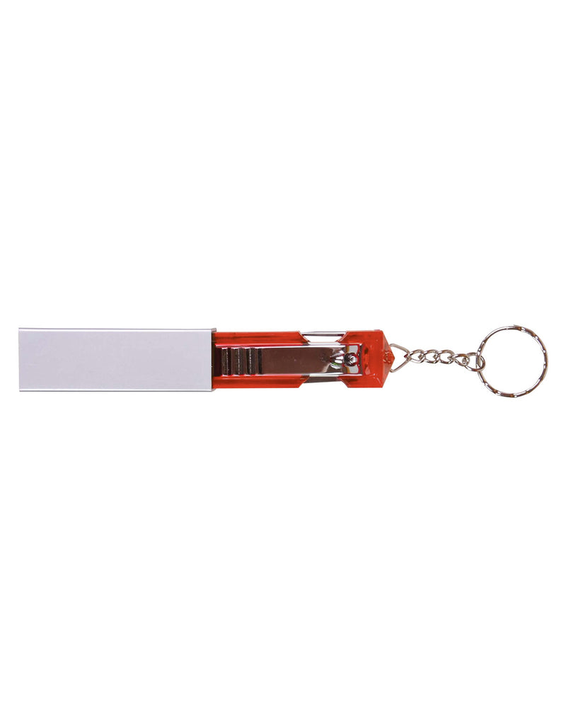 Prime Line Manicure Set To-Go