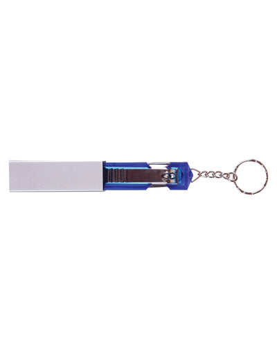 Prime Line Manicure Set To-Go