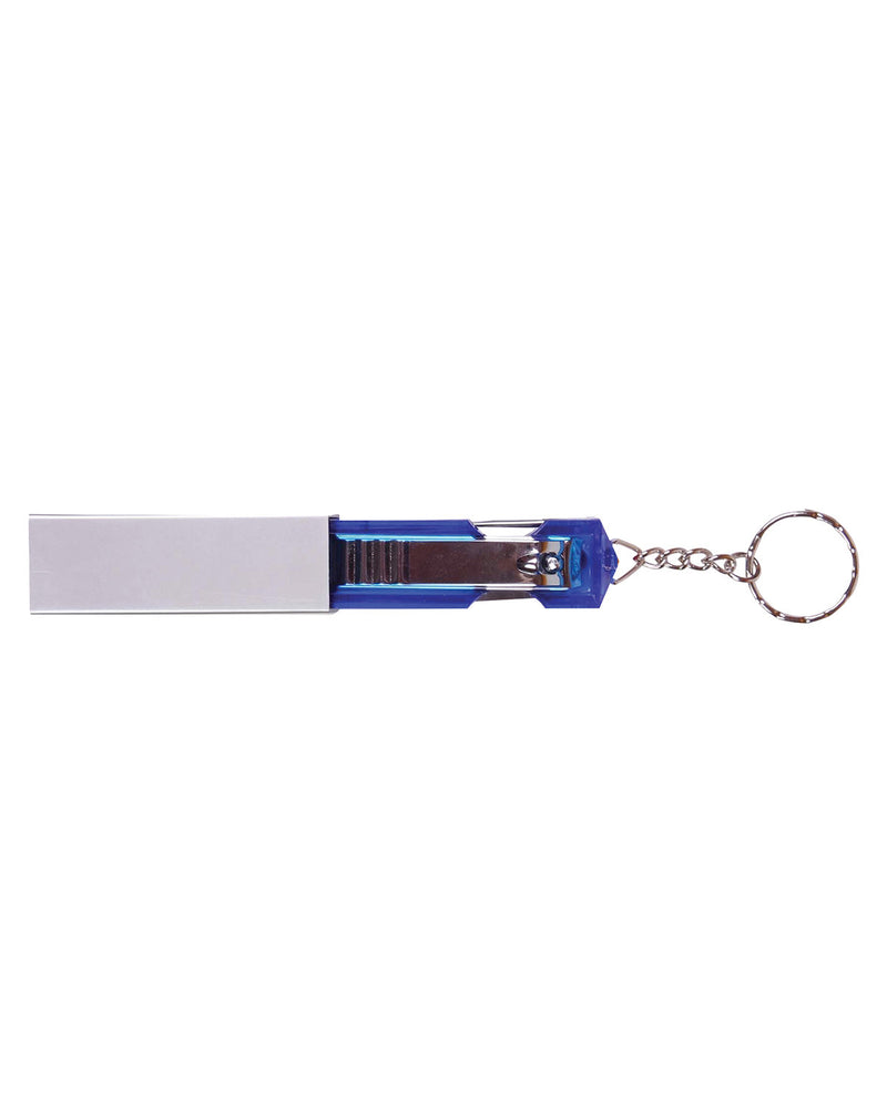 Prime Line Manicure Set To-Go
