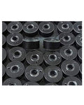 Decoration Supplies HARRITON Polyester Bobbins - Size L Decoration Supplies
