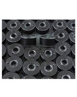 Decoration Supplies HARRITON Polyester Bobbins - Size L Decoration Supplies