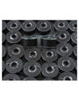 Decoration Supplies HARRITON Polyester Bobbins - Size L Decoration Supplies