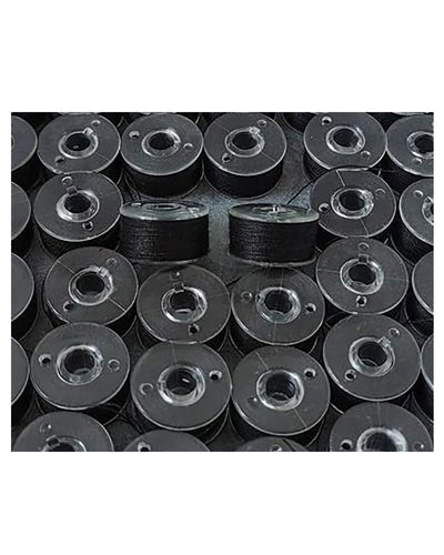 Decoration Supplies HARRITON Polyester Bobbins - Size L