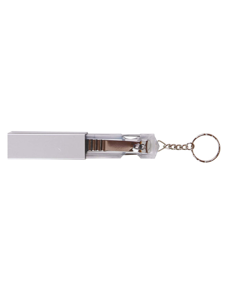 Prime Line Manicure Set To-Go