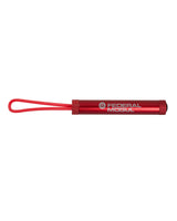 Prime Line Cob Work Light With Silicone Loop Prime Line