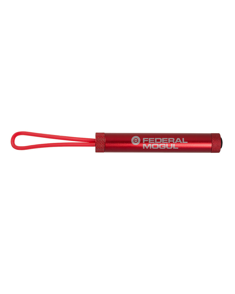 Prime Line Cob Work Light With Silicone Loop