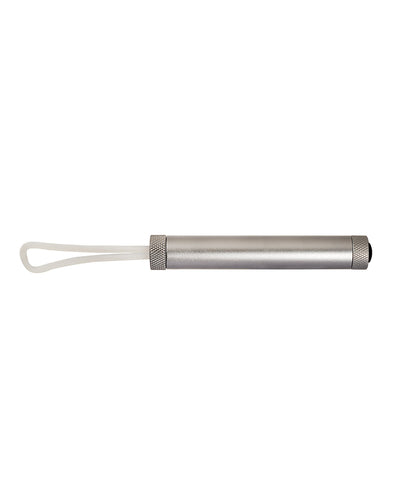 Prime Line Cob Work Light With Silicone Loop