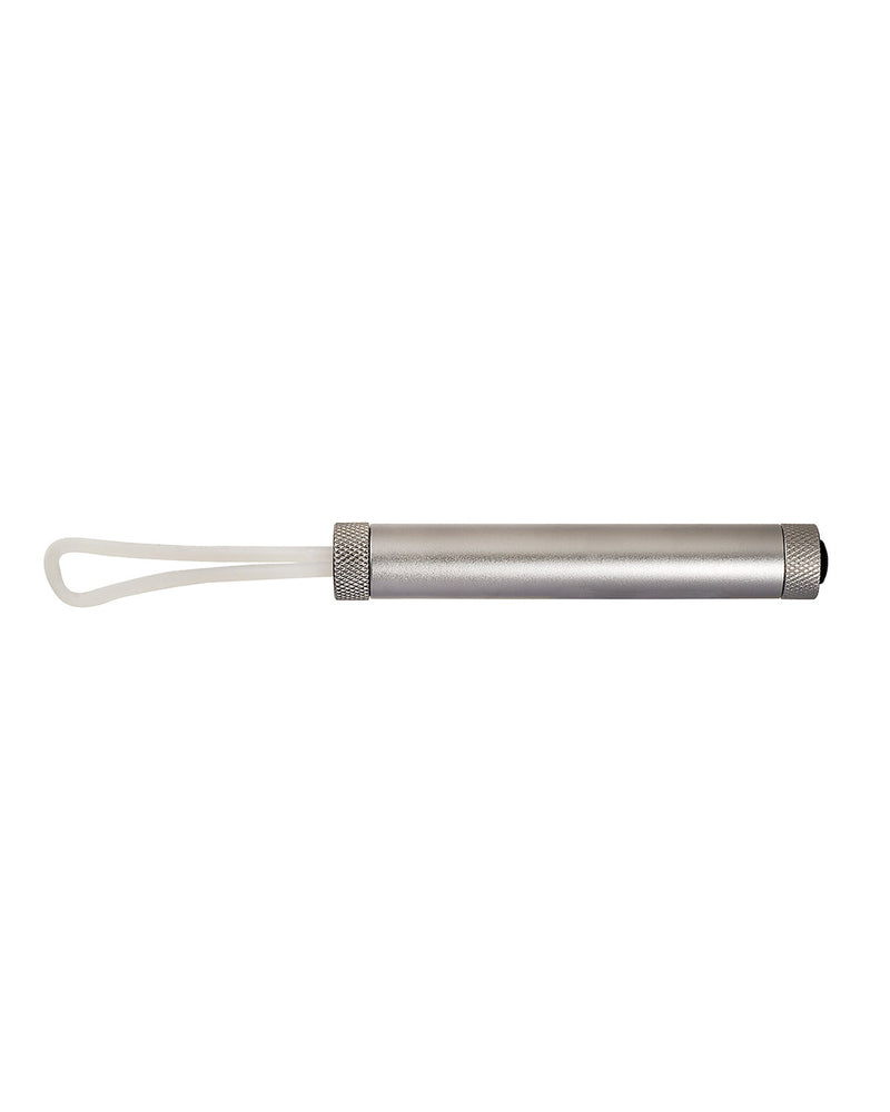 Prime Line Cob Work Light With Silicone Loop