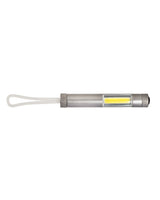 Prime Line Cob Work Light With Silicone Loop Prime Line