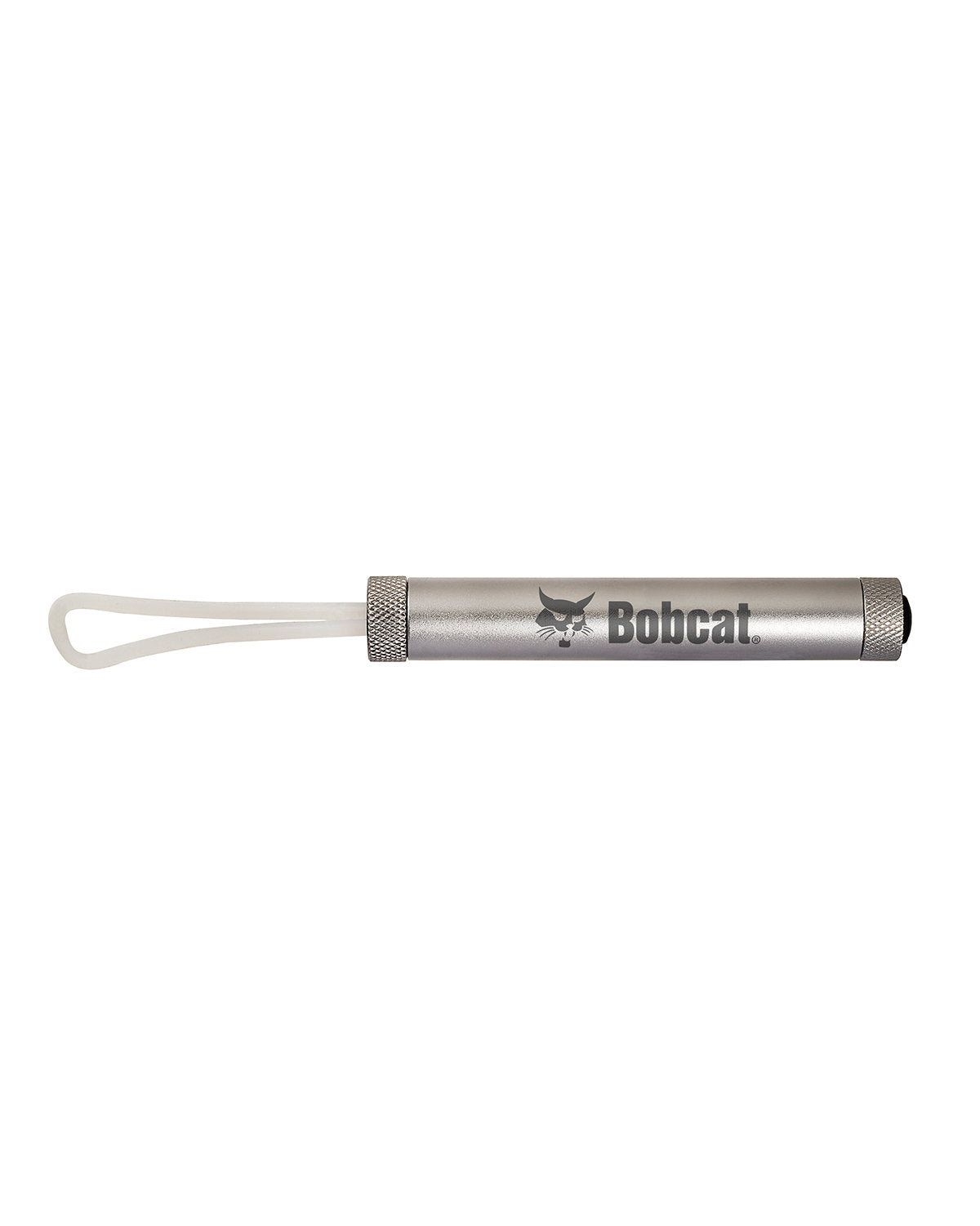 Prime Line Cob Work Light With Silicone Loop Prime Line