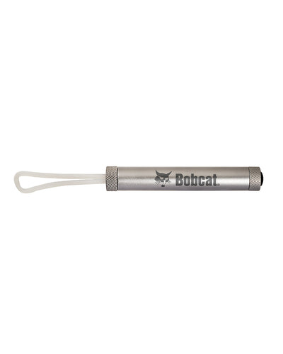 Prime Line Cob Work Light With Silicone Loop