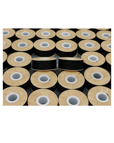 Decoration Supplies HARRITON Polyester Bobbins - Size L