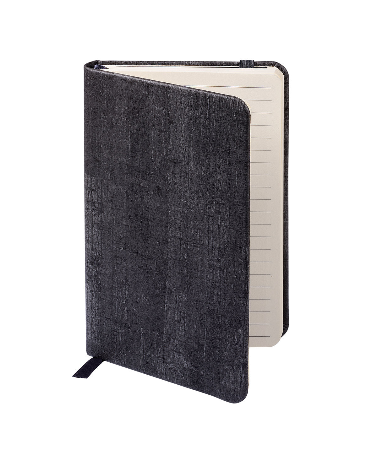 Leeman Casablanca Mini Journal Leeman