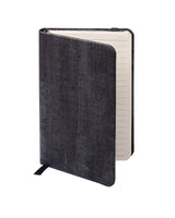 Leeman Casablanca Mini Journal Leeman