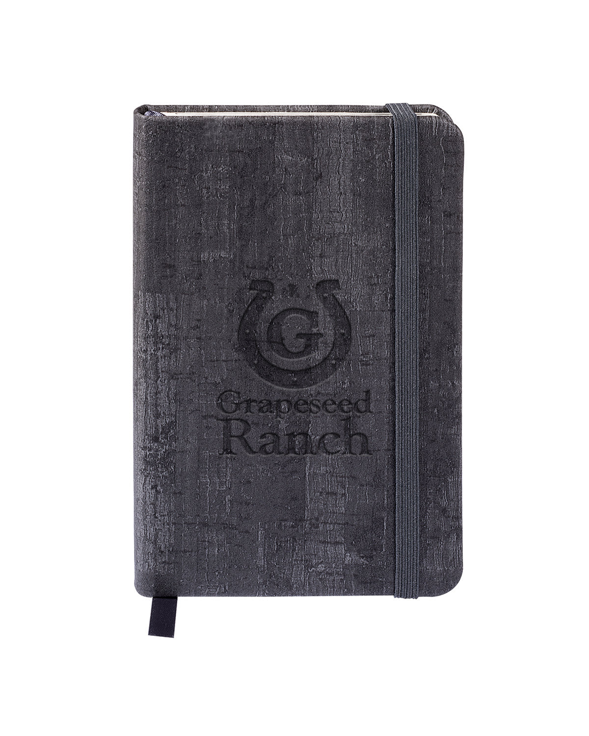 Leeman Casablanca Mini Journal Leeman