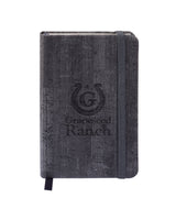 Leeman Casablanca Mini Journal Leeman