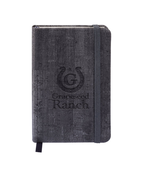 Leeman Casablanca Mini Journal Leeman