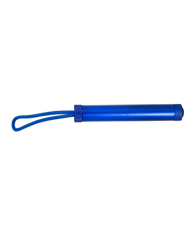 Prime Line Cob Work Light With Silicone Loop