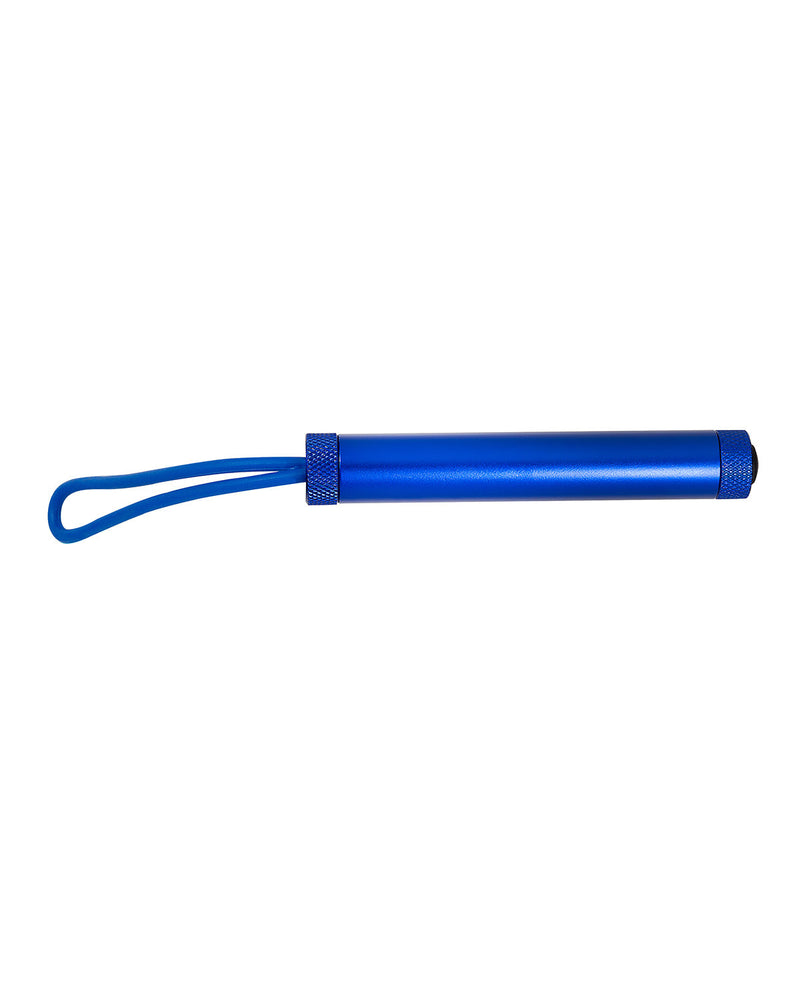 Prime Line Cob Work Light With Silicone Loop