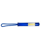 Prime Line Cob Work Light With Silicone Loop Prime Line