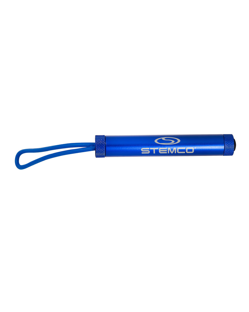 Prime Line Cob Work Light With Silicone Loop