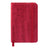 Leeman Casablanca Mini Journal Leeman