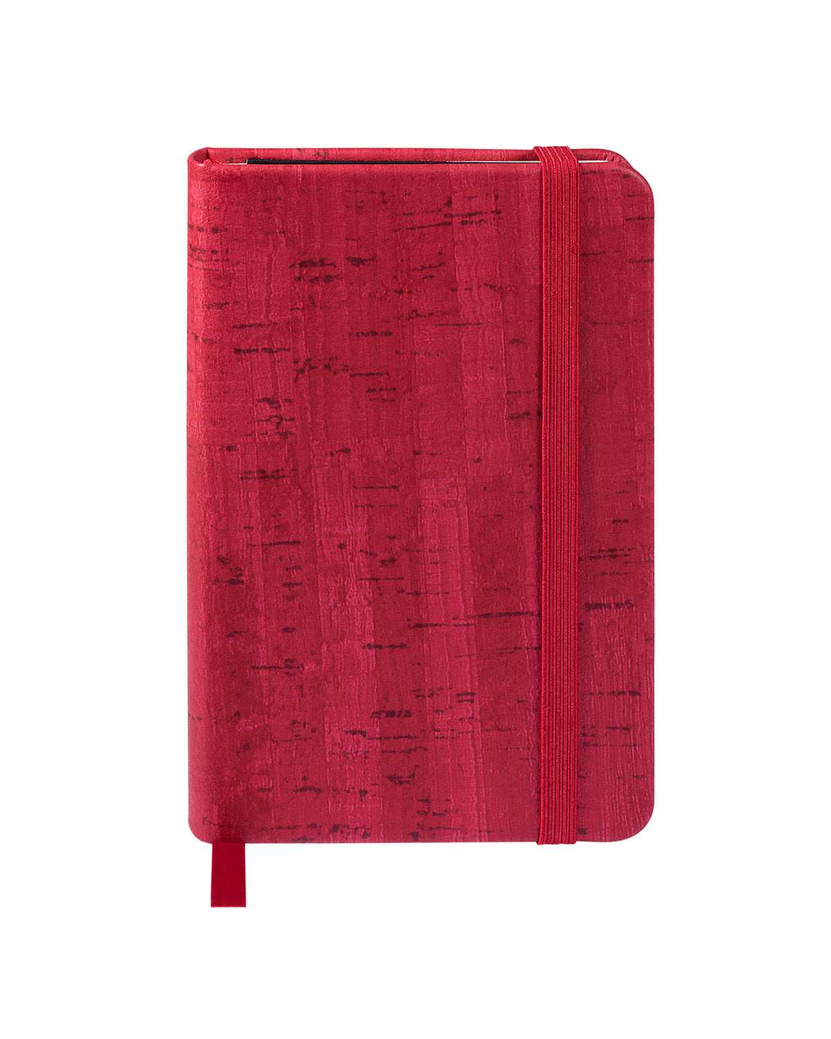 Leeman Casablanca Mini Journal Leeman