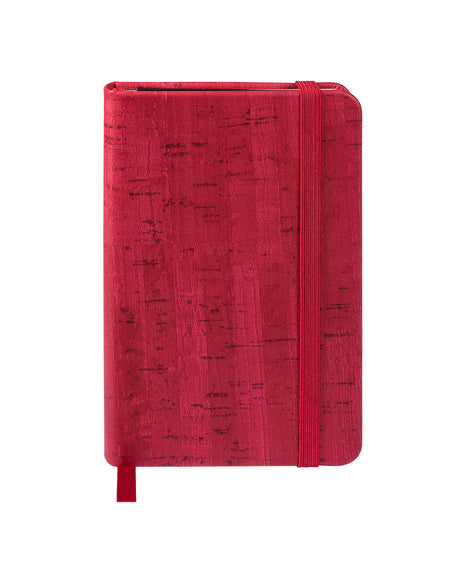 Leeman Casablanca Mini Journal Leeman