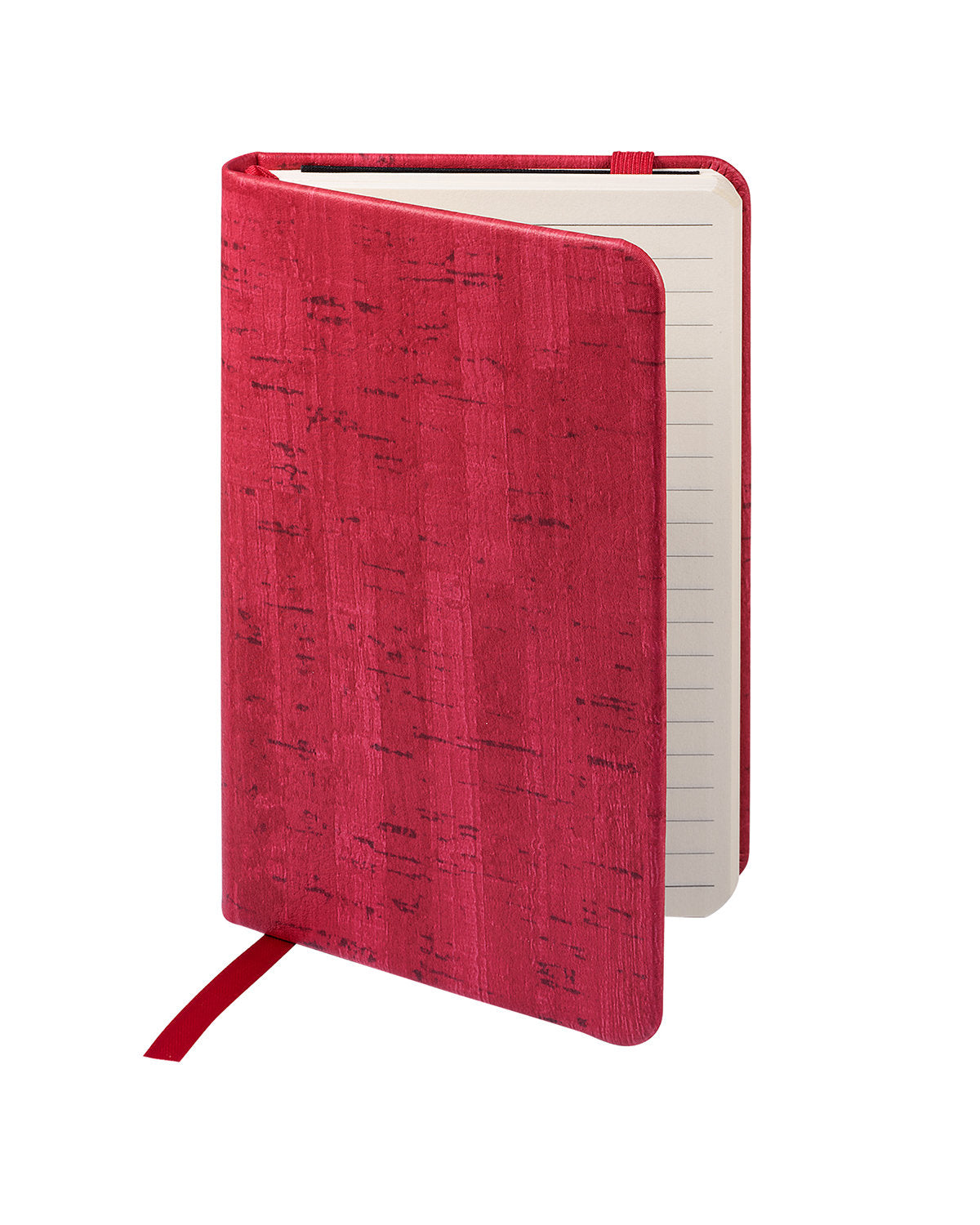 Leeman Casablanca Mini Journal Leeman